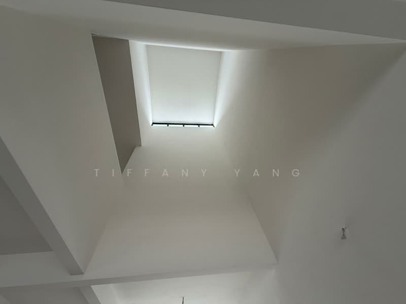 M Panora untuk Untuk Dijual - RM 690,000, Apr 2026 - Interior - PropertyGuru.com.my