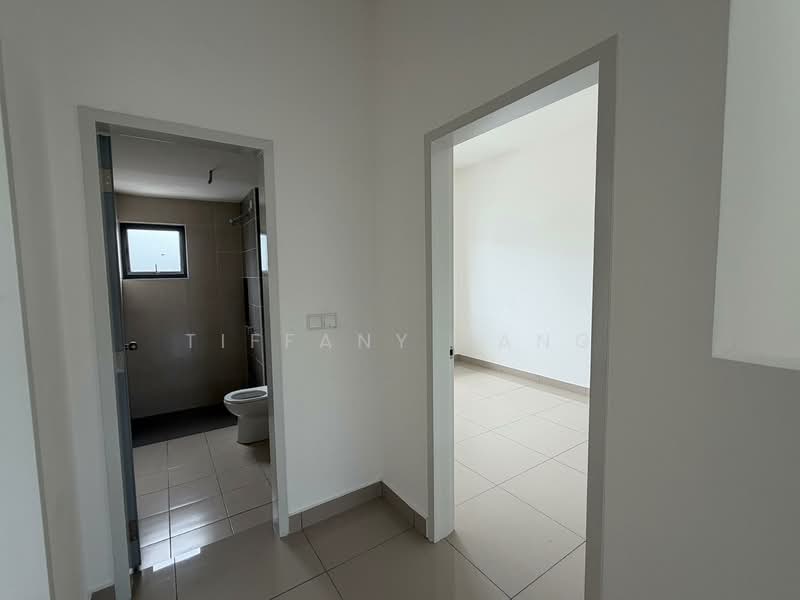 M Panora untuk Untuk Dijual - RM 690,000, Apr 2026 - Bathroom - PropertyGuru.com.my