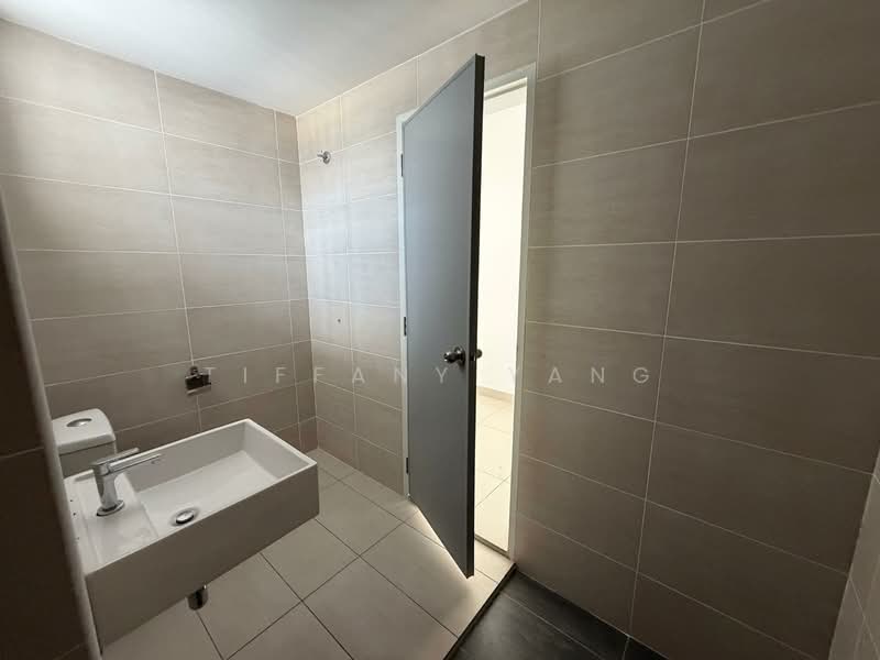 M Panora untuk Untuk Dijual - RM 690,000, Apr 2026 - Bathroom - PropertyGuru.com.my