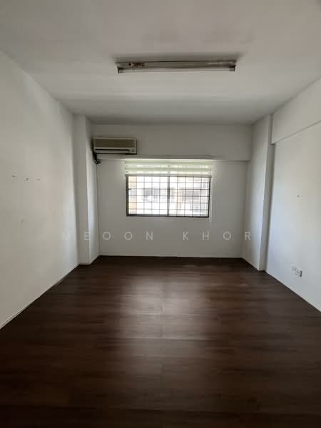 Sri Desa untuk Untuk Disewa - RM 1,300 /bulan, Mac 2026 - Interior - PropertyGuru.com.my