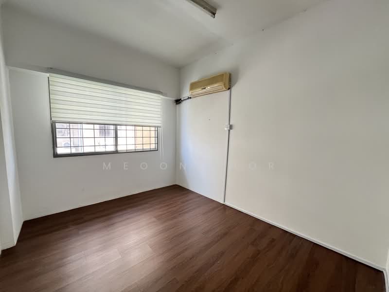 Sri Desa untuk Untuk Disewa - RM 1,300 /bulan, Mac 2026 - Interior - PropertyGuru.com.my