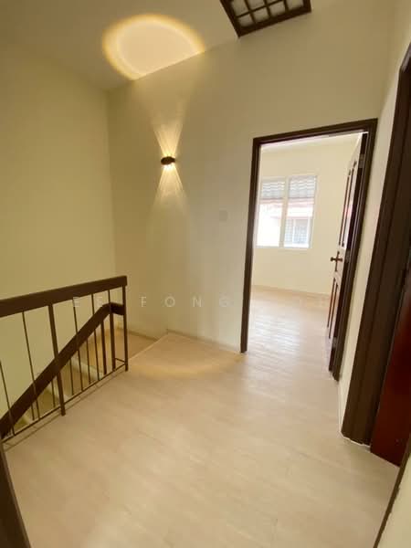 Permas Jaya Permas Jayas untuk Untuk Dijual - RM 758,000, Mac 2026 - Interior - PropertyGuru.com.my