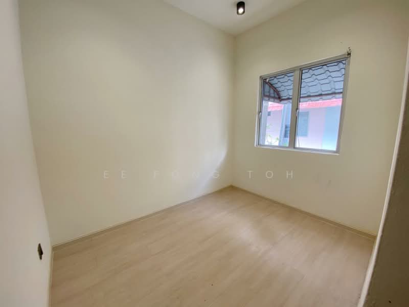 Permas Jaya Permas Jayas untuk Untuk Dijual - RM 758,000, Mac 2026 - Interior - PropertyGuru.com.my