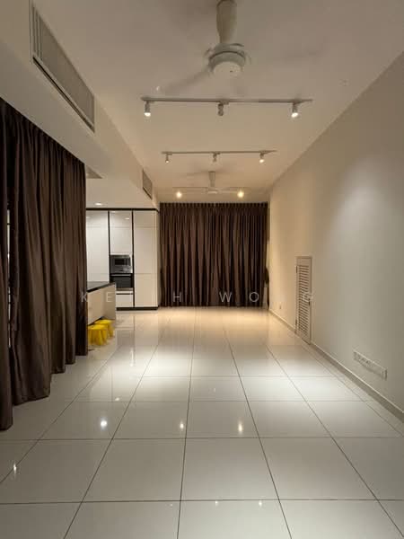 Terraced House for Rent in Iskandar Puteri (Nusajaya) (Johor) - Keith Wong - PropertyGuru.com.my