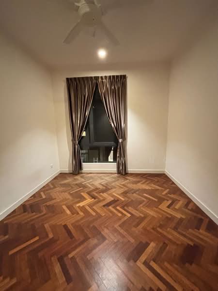 Terraced House for Rent in Iskandar Puteri (Nusajaya) (Johor) - Keith Wong - PropertyGuru.com.my