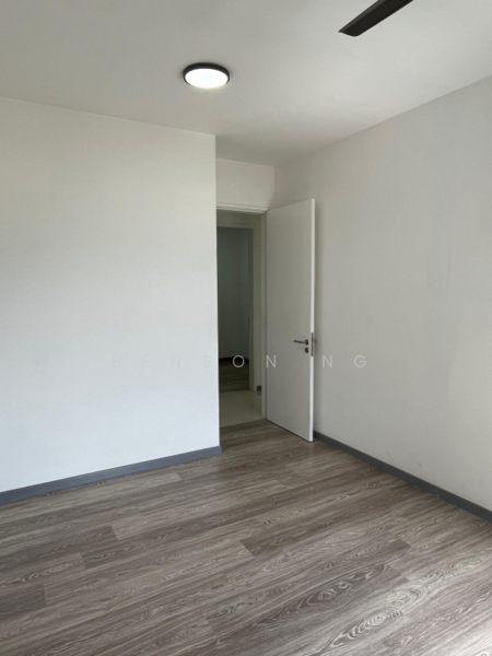 Service Residence for Rent at United Point (Residensi Berpadu) - Benson Ng - Interior - PropertyGuru.com.my