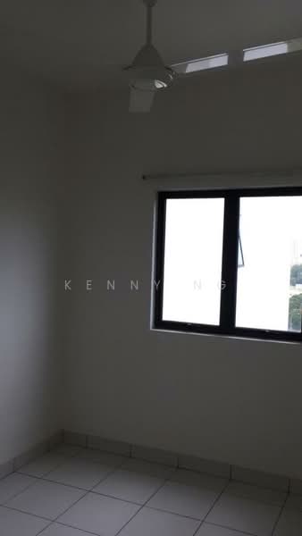 Metia Residence untuk Untuk Disewa - RM 1,400 /bulan, Mac 2026 - Interior - PropertyGuru.com.my