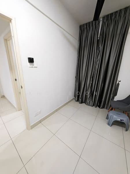 Condominium for Rent at Orange BM - Khor Boon Chin - Interior - PropertyGuru.com.my