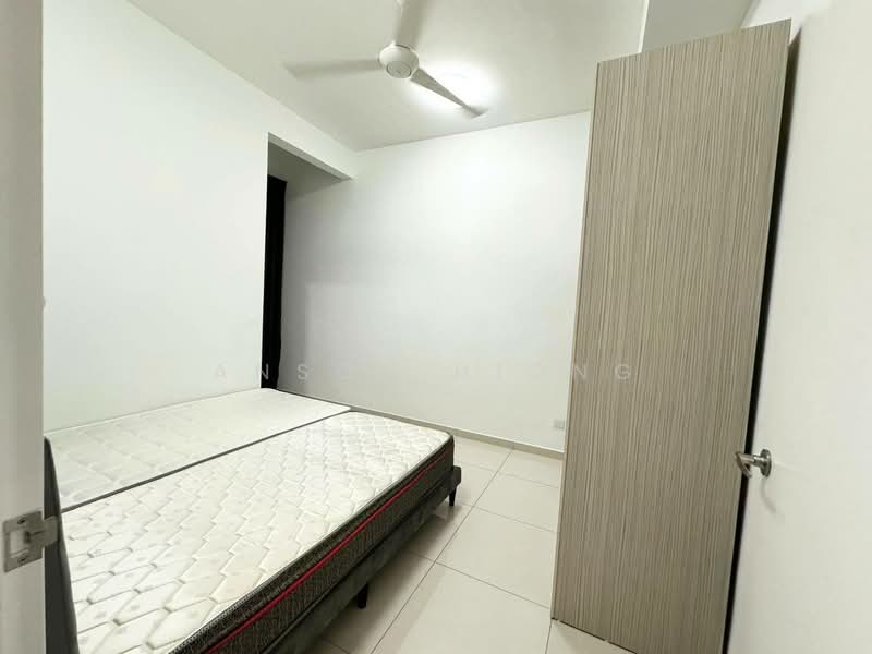 2-storey Terraced House for Sale in Medini (Iskandar Puteri (Nusajaya)) - Anson Hiong - PropertyGuru.com.my