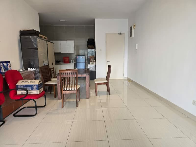 Damansara Foresta untuk Untuk Dijual - RM 668,000, Mac 2026 - Living Room - PropertyGuru.com.my