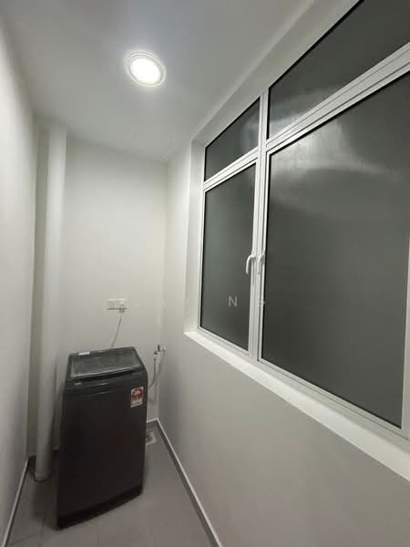 Condominium for Rent at The Sky @ Tripark - Jay Ng - Interior - PropertyGuru.com.my