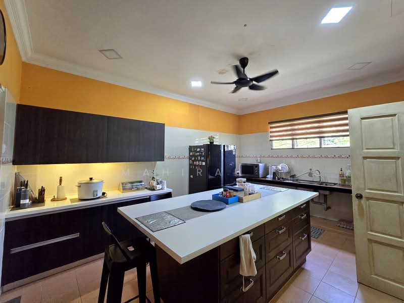 For Sale - Saujana Impian