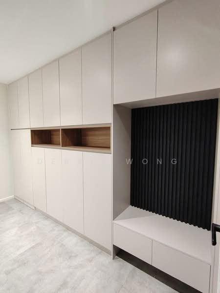 Condominium for Rent at Allevia - Debbie Wong - Interior - PropertyGuru.com.my