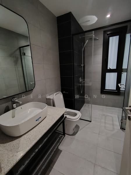 Condominium for Rent at Allevia - Debbie Wong - PropertyGuru.com.my
