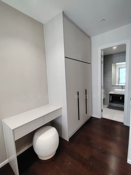 Condominium for Rent at Allevia - Debbie Wong - PropertyGuru.com.my