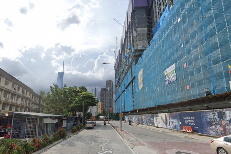 Wisma SCA untuk Untuk Disewa - RM 200,000 /bulan, Mac 2026 - PropertyGuru.com.my