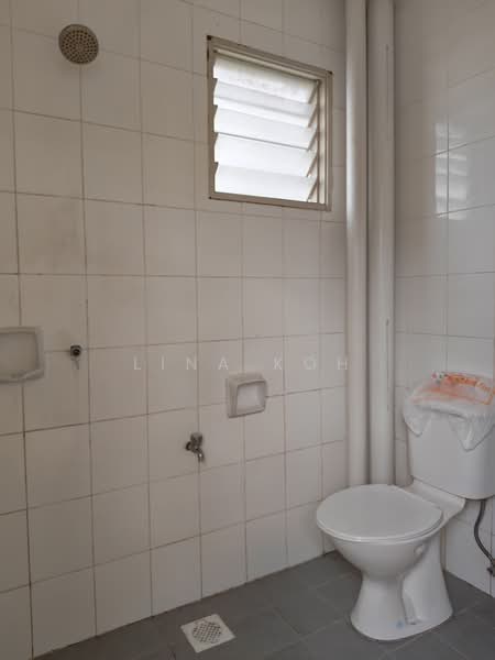 Apartment for Sale at Pangsapuri Akasia (Bandar Botanic) - Lina Koh - PropertyGuru.com.my