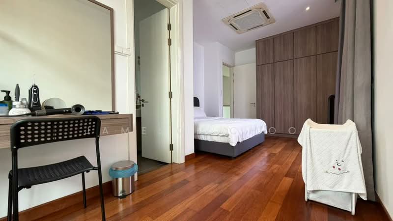 D'Serambi @ Taman Perling untuk Untuk Dijual - RM 1,800,000, Mac 2026 - PropertyGuru.com.my