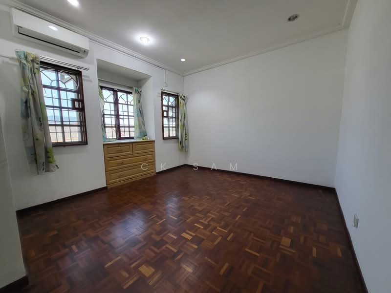 Rawang Perdana 1 untuk Untuk Dijual - RM 438,000, Mac 2026 - Interior - PropertyGuru.com.my