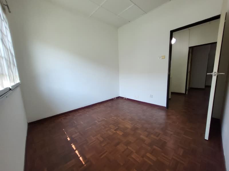 Rawang Perdana 1 untuk Untuk Dijual - RM 438,000, Mac 2026 - Interior - PropertyGuru.com.my