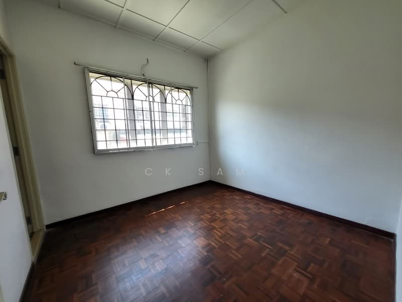 Rawang Perdana 1 untuk Untuk Dijual - RM 438,000, Mac 2026 - Interior - PropertyGuru.com.my