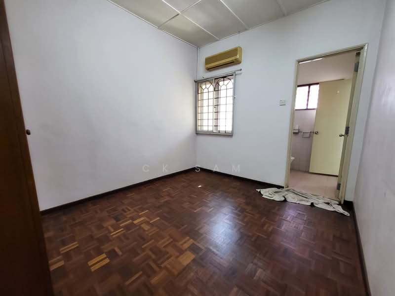 Rawang Perdana 1 untuk Untuk Dijual - RM 438,000, Mac 2026 - Interior - PropertyGuru.com.my
