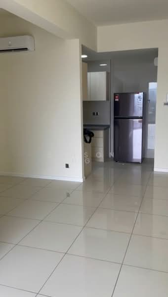 Service Residence for Rent at The Era @ Duta North - Benson Ng - Kitchen - PropertyGuru.com.my
