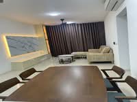 For Rent - Sunway Belfield