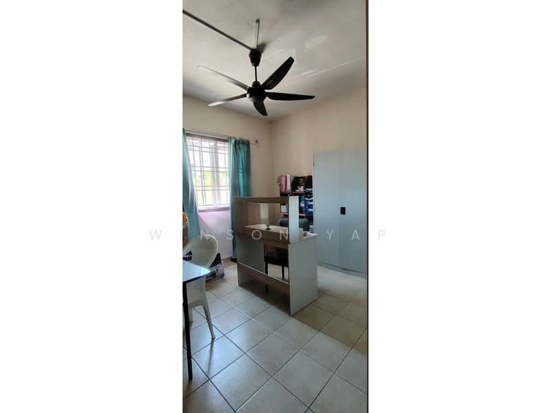 Apartment for Sale at Prima Regency - Winson Yap - Study - PropertyGuru.com.my