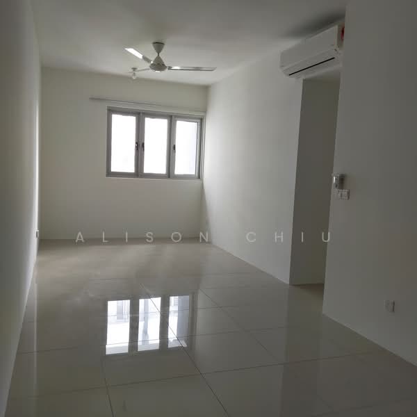 Residensi Seri Wahyu untuk Untuk Disewa - RM 1,400 /bulan, Mac 2026 - Interior - PropertyGuru.com.my