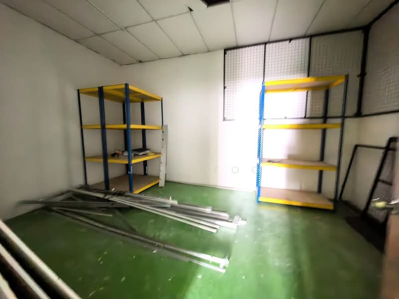 Shop for Rent in Puncak Alam (Selangor) - Jing Foo - Interior - PropertyGuru.com.my