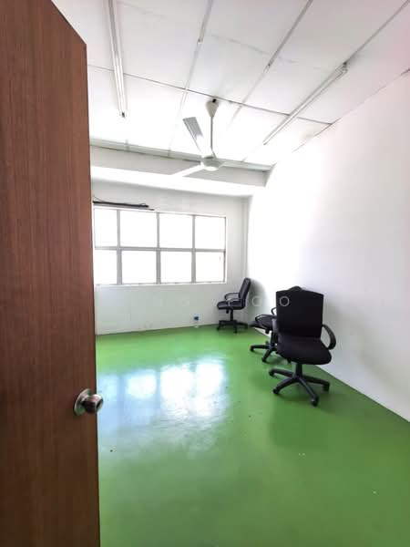 Shop for Rent in Puncak Alam (Selangor) - Jing Foo - Interior - PropertyGuru.com.my