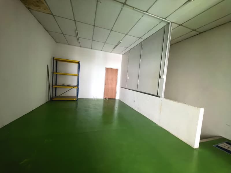Shop for Rent in Puncak Alam (Selangor) - Jing Foo - Interior - PropertyGuru.com.my