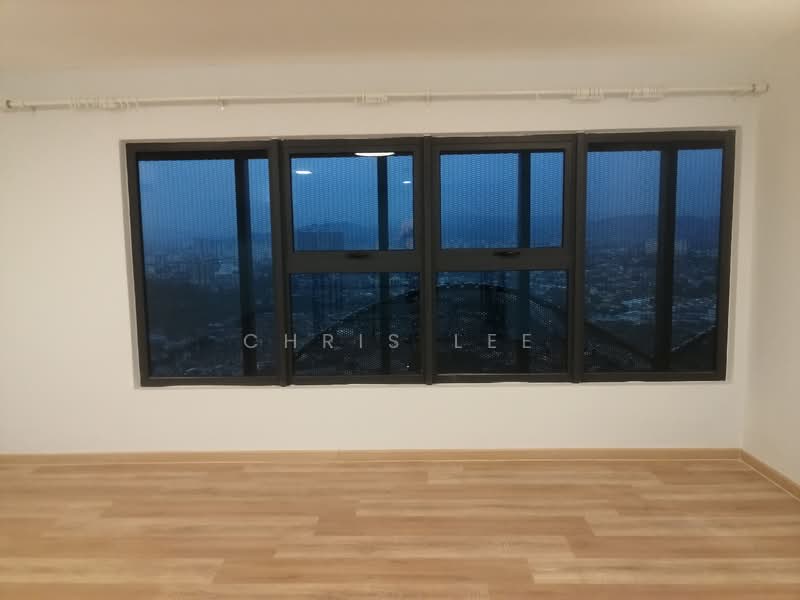 Arte Cheras untuk Untuk Disewa - RM 1,800 /bulan, Mac 2026 - View - PropertyGuru.com.my