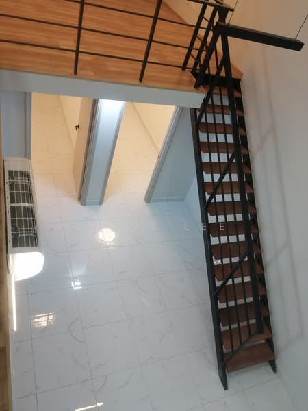 Arte Cheras untuk Untuk Disewa - RM 1,800 /bulan, Mac 2026 - Interior - PropertyGuru.com.my