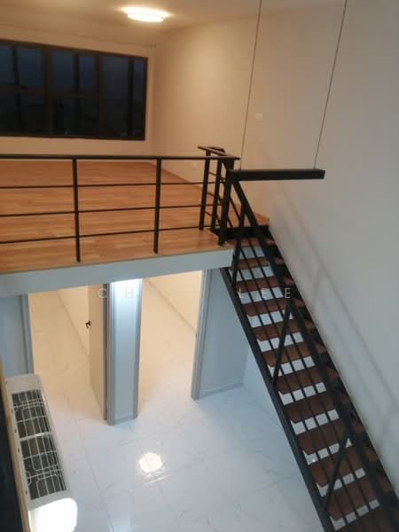 Arte Cheras untuk Untuk Disewa - RM 1,800 /bulan, Mac 2026 - Interior - PropertyGuru.com.my