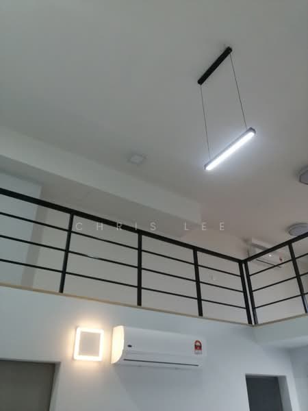 Arte Cheras untuk Untuk Disewa - RM 1,800 /bulan, Mac 2026 - Interior - PropertyGuru.com.my