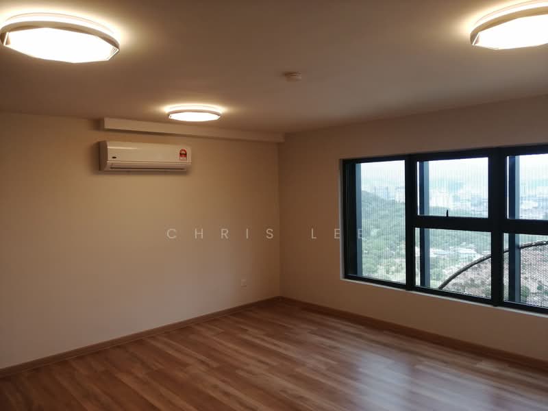 Arte Cheras untuk Untuk Disewa - RM 1,800 /bulan, Mac 2026 - Interior - PropertyGuru.com.my