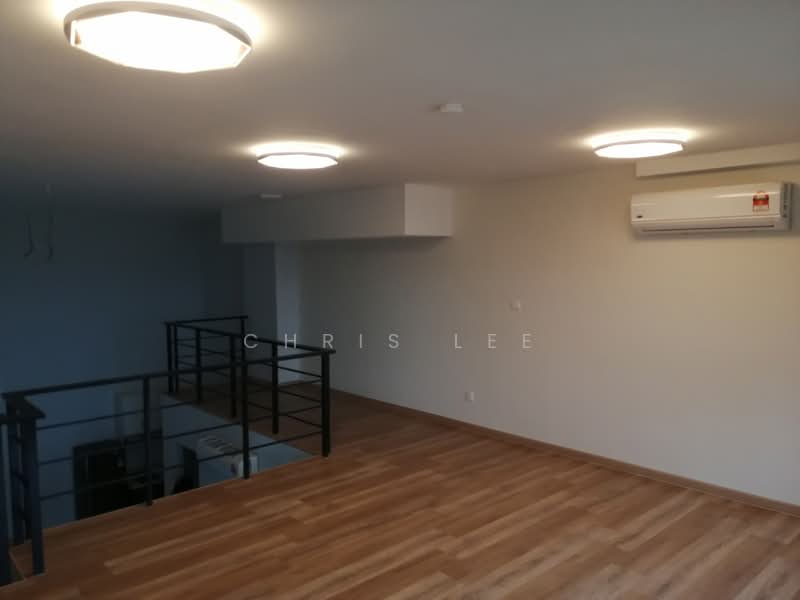 Arte Cheras untuk Untuk Disewa - RM 1,800 /bulan, Mac 2026 - Interior - PropertyGuru.com.my