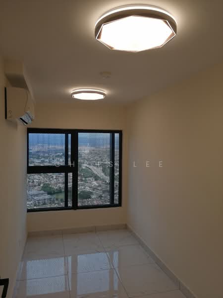 Arte Cheras untuk Untuk Disewa - RM 1,800 /bulan, Mac 2026 - Interior - PropertyGuru.com.my