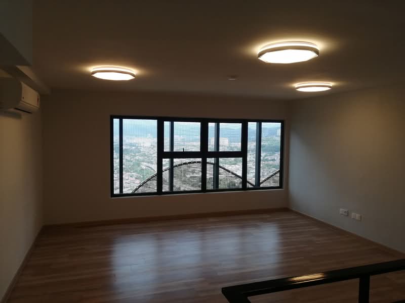 Arte Cheras untuk Untuk Disewa - RM 1,800 /bulan, Mac 2026 - View - PropertyGuru.com.my