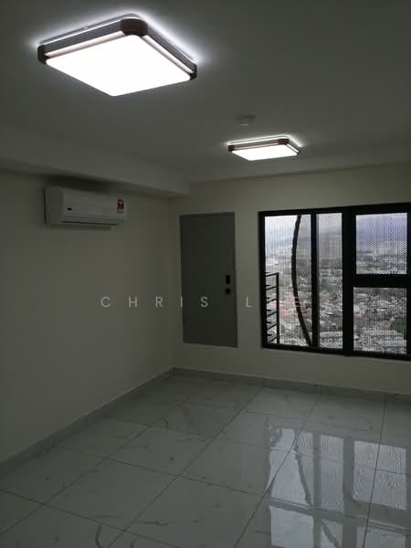Arte Cheras untuk Untuk Disewa - RM 1,800 /bulan, Mac 2026 - Interior - PropertyGuru.com.my