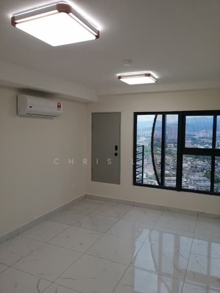 Arte Cheras untuk Untuk Disewa - RM 1,800 /bulan, Mac 2026 - Interior - PropertyGuru.com.my