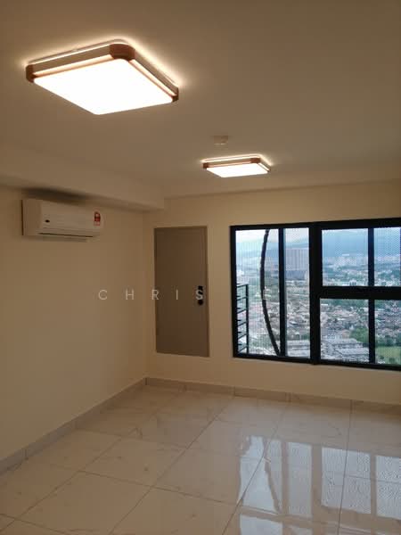 Arte Cheras untuk Untuk Disewa - RM 1,800 /bulan, Mac 2026 - Interior - PropertyGuru.com.my