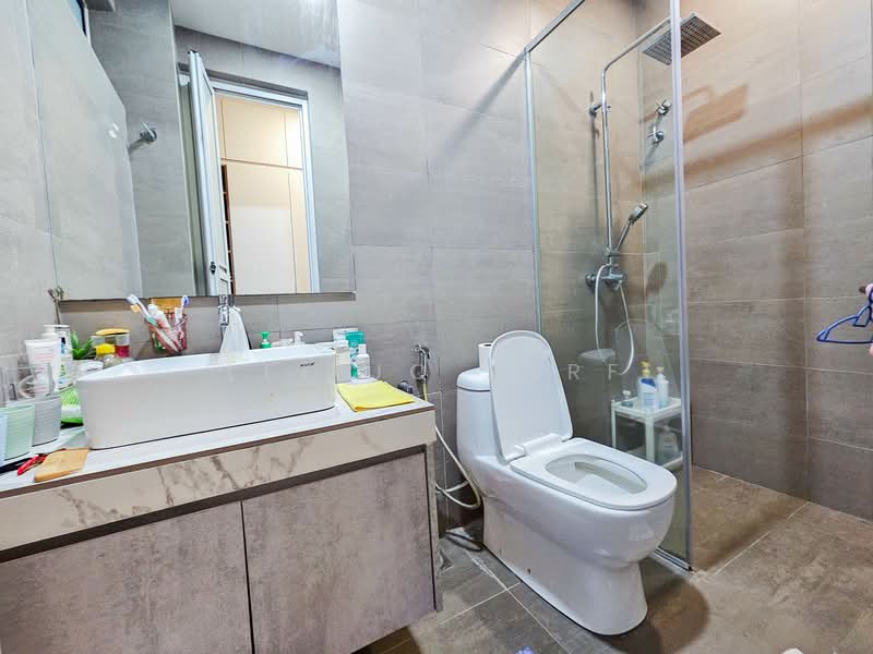 SS18 untuk Untuk Dijual - RM 1,180,000, Mac 2026 - Bathroom - PropertyGuru.com.my