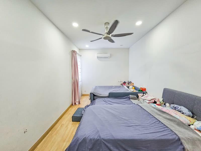 SS18 untuk Untuk Dijual - RM 1,180,000, Mac 2026 - Bedroom - PropertyGuru.com.my