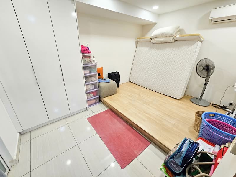 SS18 untuk Untuk Dijual - RM 1,180,000, Mac 2026 - Bedroom - PropertyGuru.com.my