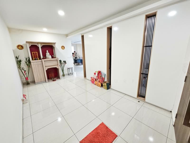 SS18 untuk Untuk Dijual - RM 1,180,000, Mac 2026 - Interior - PropertyGuru.com.my