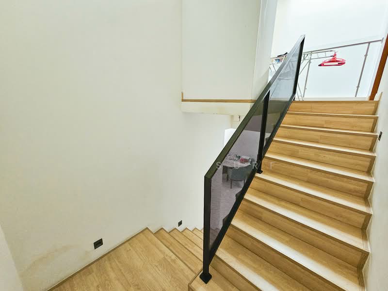 SS18 untuk Untuk Dijual - RM 1,180,000, Mac 2026 - Interior - PropertyGuru.com.my