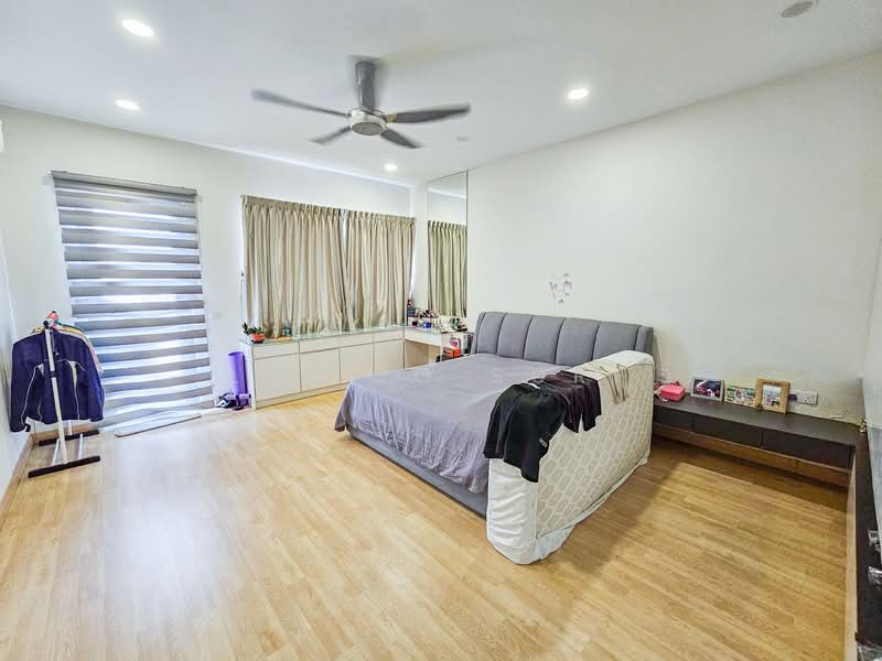 SS18 untuk Untuk Dijual - RM 1,180,000, Mac 2026 - Bedroom - PropertyGuru.com.my